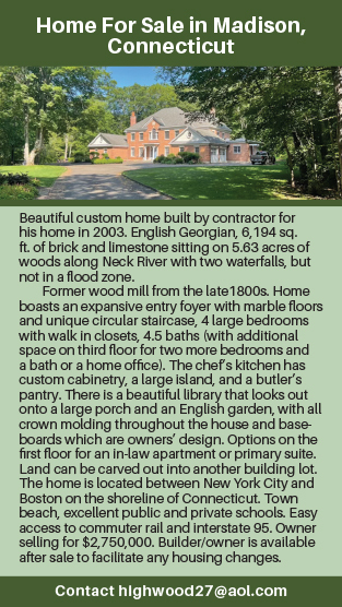 Bruce lockhart copy 0x0 0 0 313